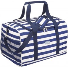 Jumbo Family Cool Bag