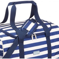 Jumbo Family Cool Bag
