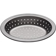 Crusty Bake Non Stick Oval Pie Dish