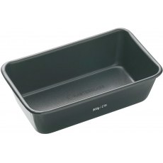 Non Stick Loaf Tin 2lb