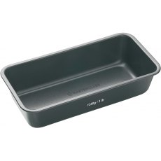 Non Stick Large Loaf Tin 3lb