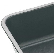 MasterClass Non Stick Large Loaf Tin 3lb