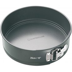 MasterClass Round Cake Tin