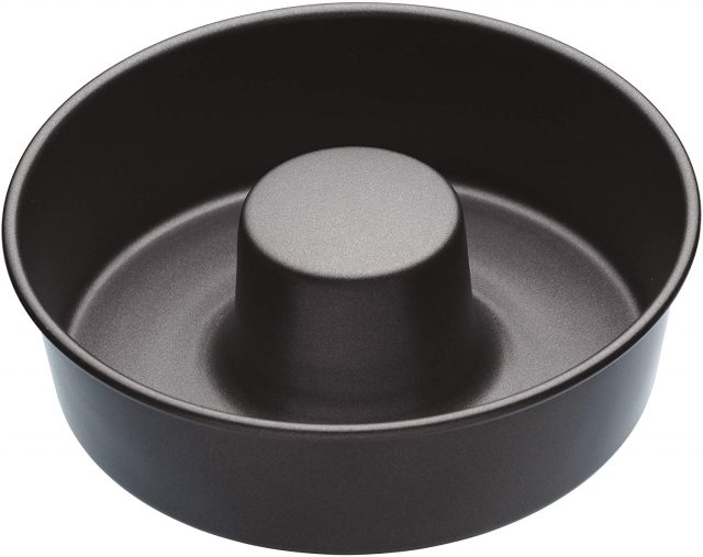 Kitchen Craft Non Stick Savarin Cake Tin