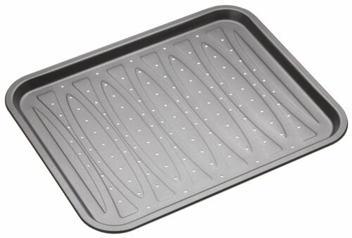 Kitchen Craft Non Stick Crrisper Tray