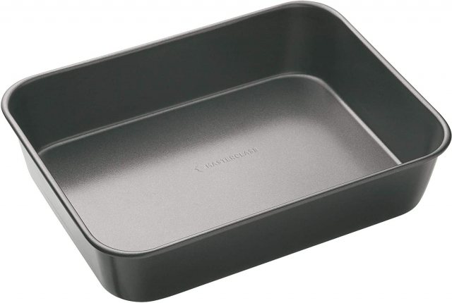 Kitchen Craft Non Stick Large Roasting Pan