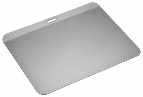 Kitchen Craft Non Stick Double Layered Baking Sheet