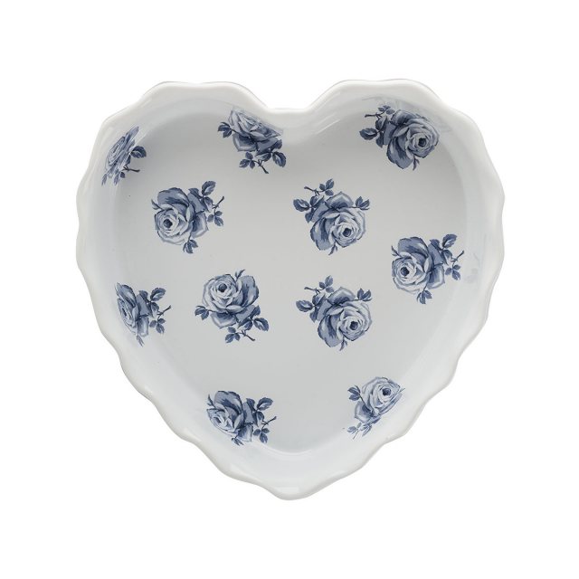 Sophie Conran Mistletoe Round Platter