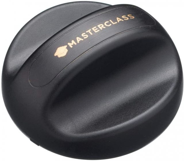 Masterclass Smart Space Compact Can Opener