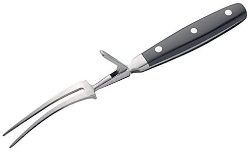 MasterClass Deluxe Traditional Carving Fork