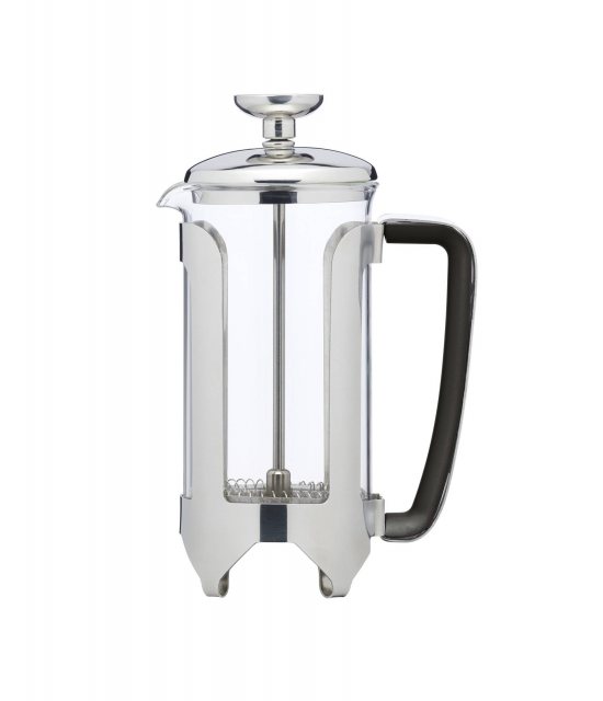 Le Xpress Classic Cafetiere