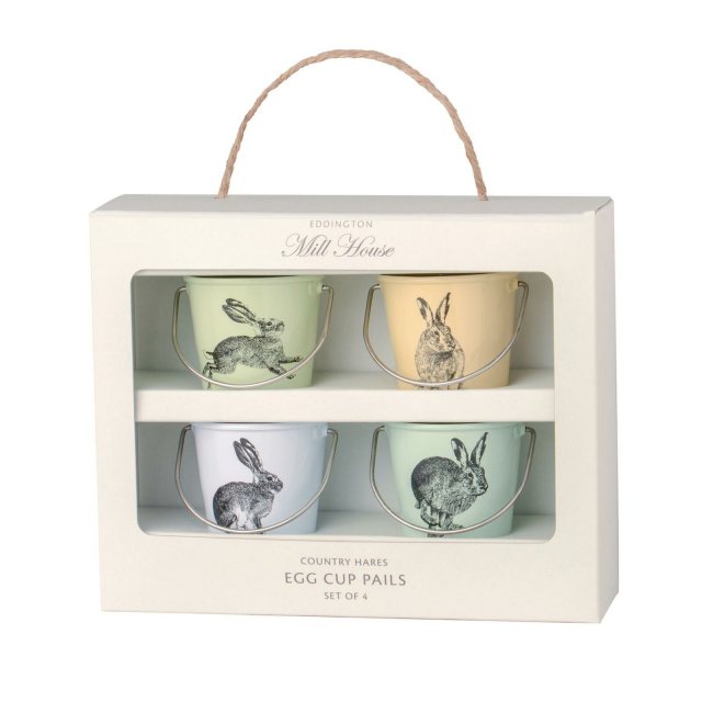 Sage Green Compost Pail