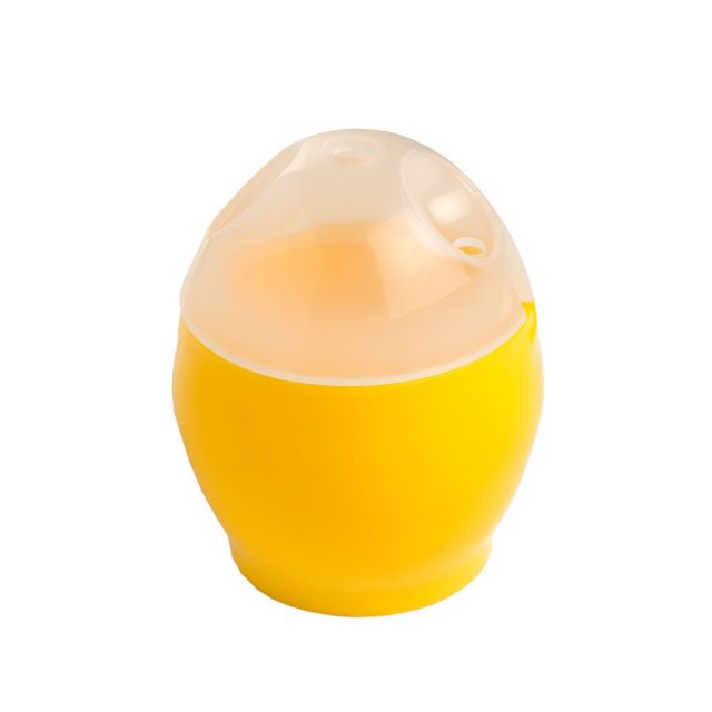 Microwave Egg Poacher S/2