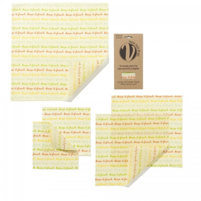 Candlelight Set of 9 Tealights - Iris & Tonka Bean