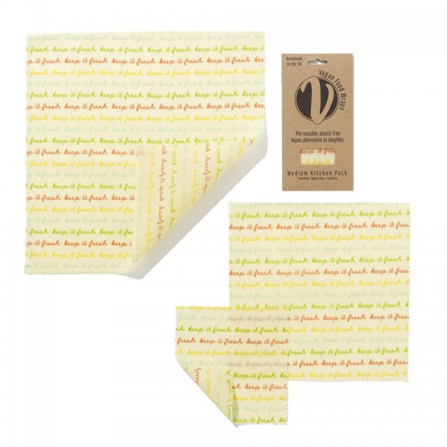 Candlelight Set of 9 Tealights - Iris & Tonka Bean