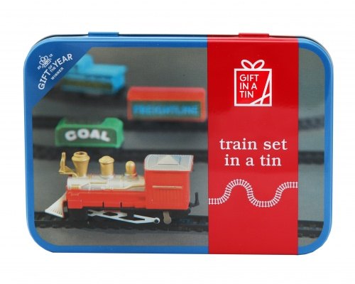Lanka Kade Tractor 1-5 Wooden Jigsaw