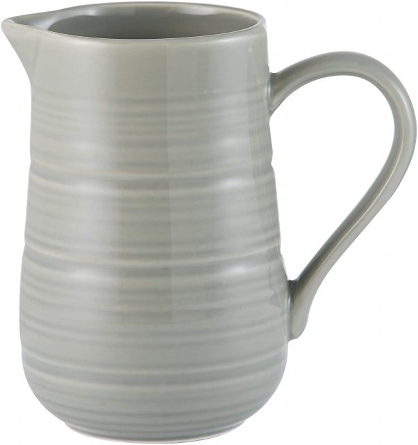 Mason Cash Gluggle Jug Petrol Pitcher XL