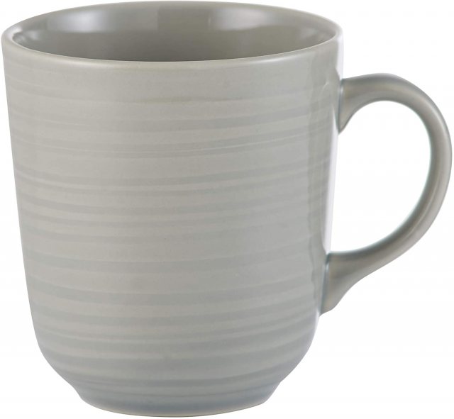 Mason Cash Mason Cash Mug