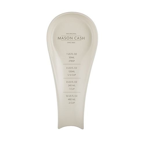 Mason Cash Innovative Kitchen Spoon Rest