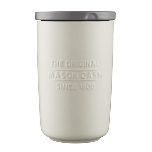 Mason Cash Innovative Kitchen Storage Jar
