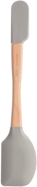 Mason Cash Innovative Kitchen Spatula