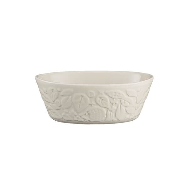 Mason Cash Sophie Conran 3 Bowl & Tray Set