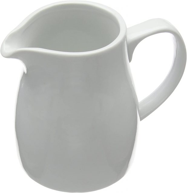 Price & Kensington Simplicity Jug 620ml