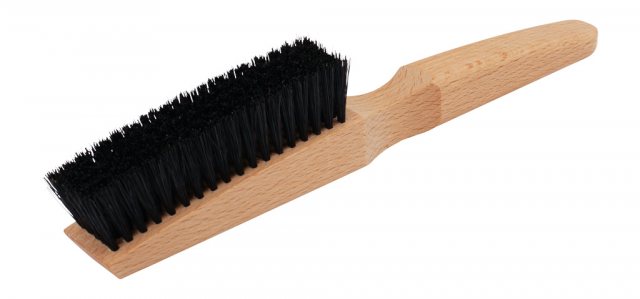 Redecker Clothes Brush