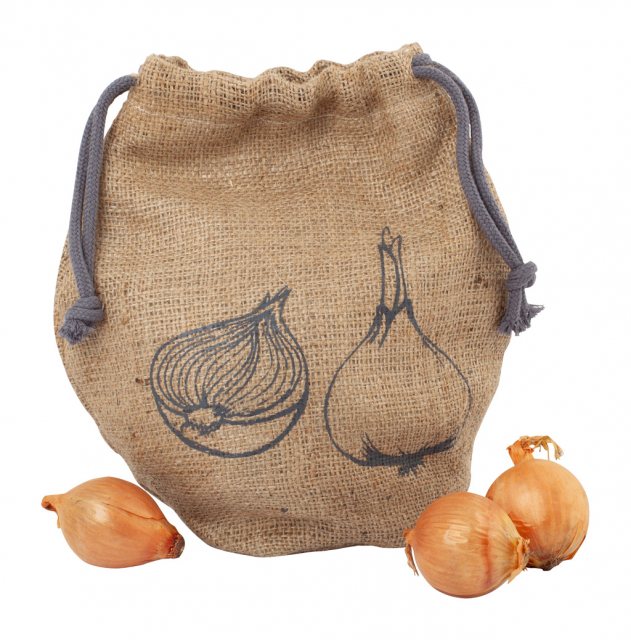 Redecker Onion Bag