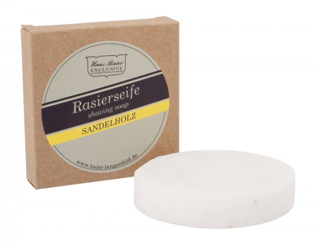 Redecker Soap Dish Red With Dots