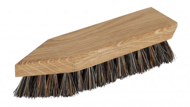 Redecker Shoe Cleaning Brush