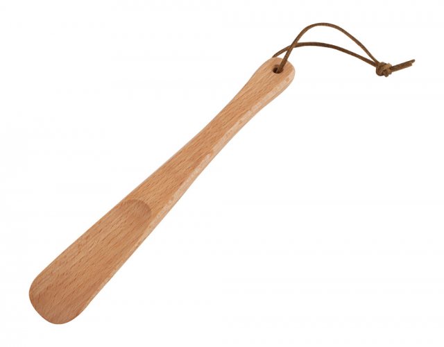 Redecker Shoe Horn 26.5cm