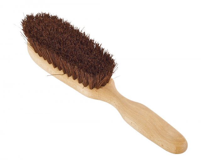 Redecker Redecker Carpet Brush