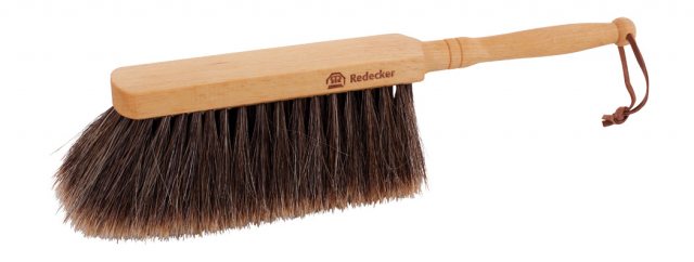 Redecker Hand Brush 30cm