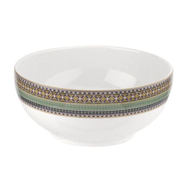 Portmeirion Pottery Portmeirion Atrium 11inch Plate