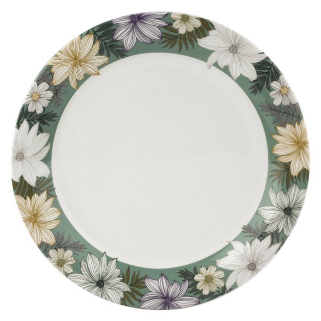 Portmeirion Portmeirion Atrium 13inch Platter