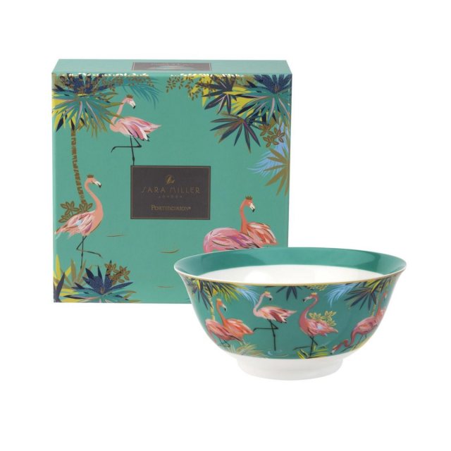 Sara Miller London Sara Miller Chelsea Round Cake Tins Set of 3