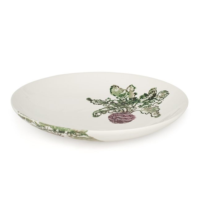 Emily Bond Garden Trading Kemerton Pet Bowl