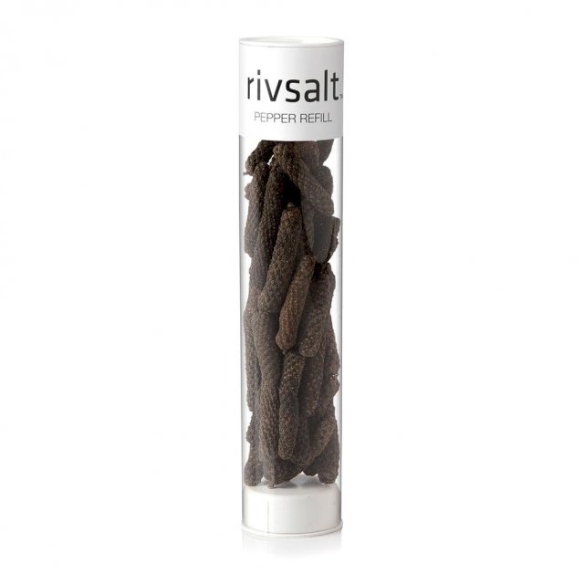 RivSalt Box Of 10 Gin Set