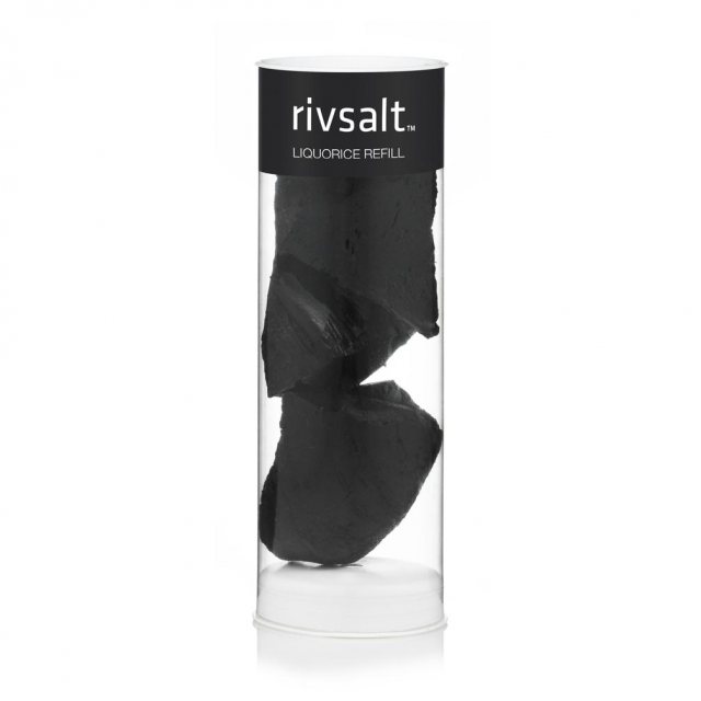 RivSalt RIVSALT Freeze & Serve