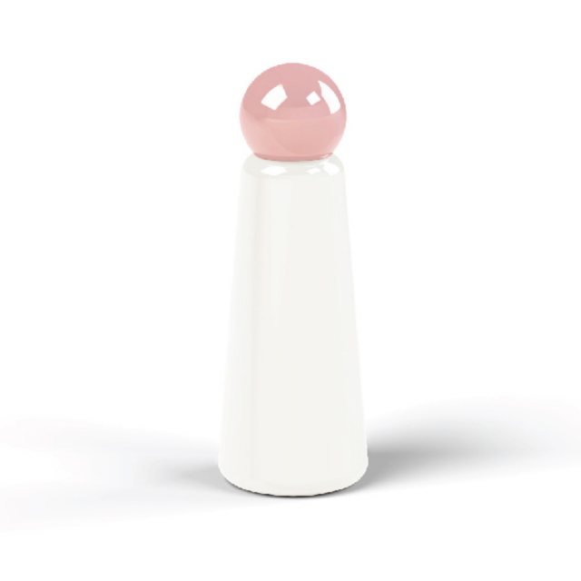 Lund London S'well Moonstone Tumbler with Lid 530ml