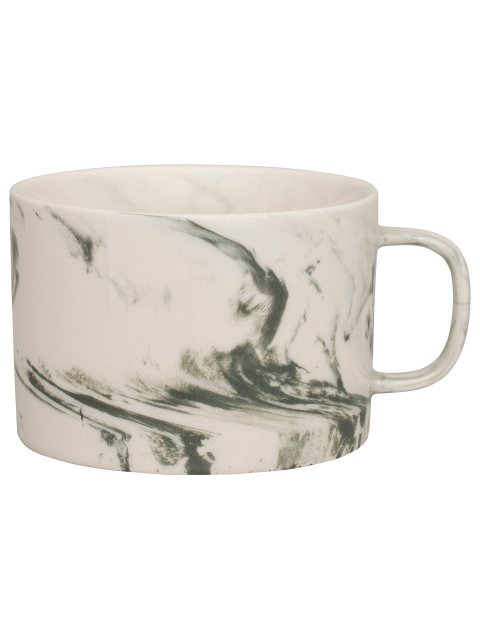 Vittoria Marble Toothbrush Holder