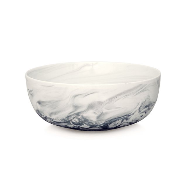 Botanic Garden Salad Bowl 10inch