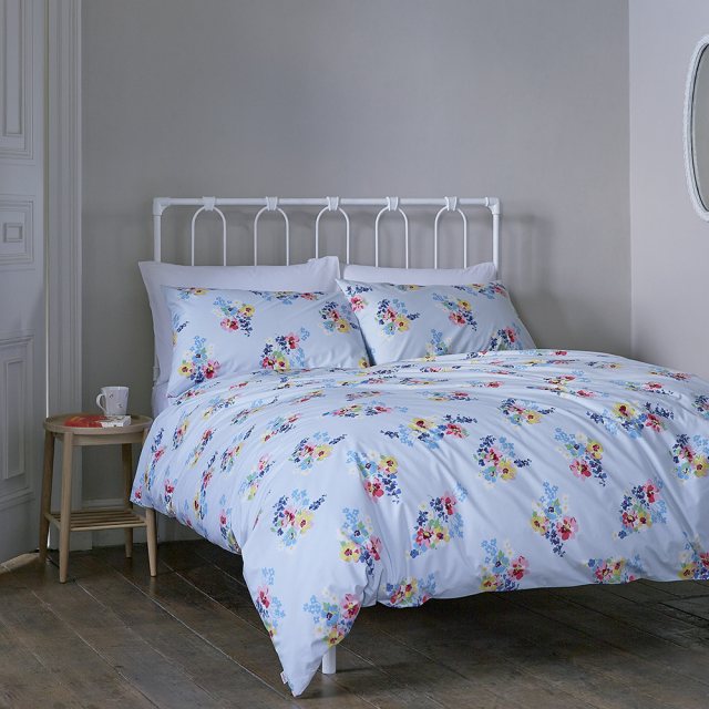 cath kidston pillowcase