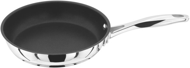 Stellar 7000 Frying Pan