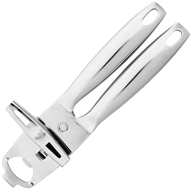 Stellar Premium Can Opener