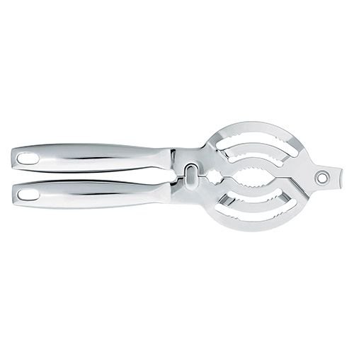 Stellar Stellar James Martin Cake Server