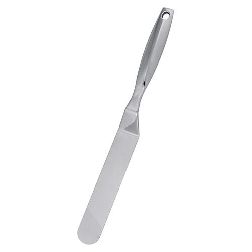 Stellar Stellar Premium Cranked Crepe Spatula