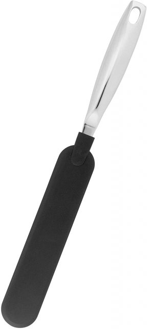 Stellar Stellar Premium Nylon Crepe Spatula