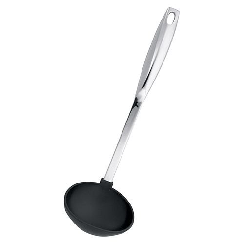 Stellar Stellar Premium Nylon Soup Ladle